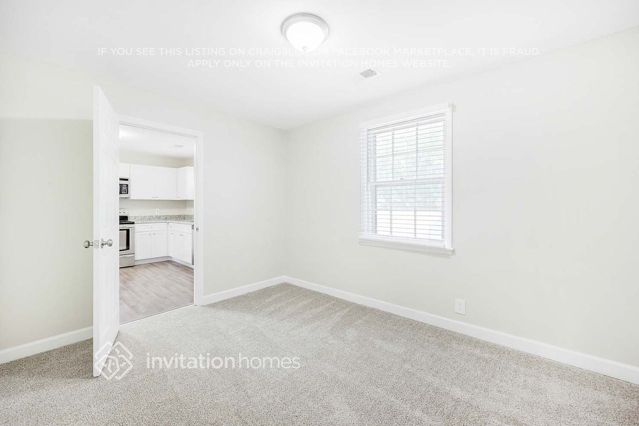 480 Paragon Mills Rd - Photo 7 of 17
