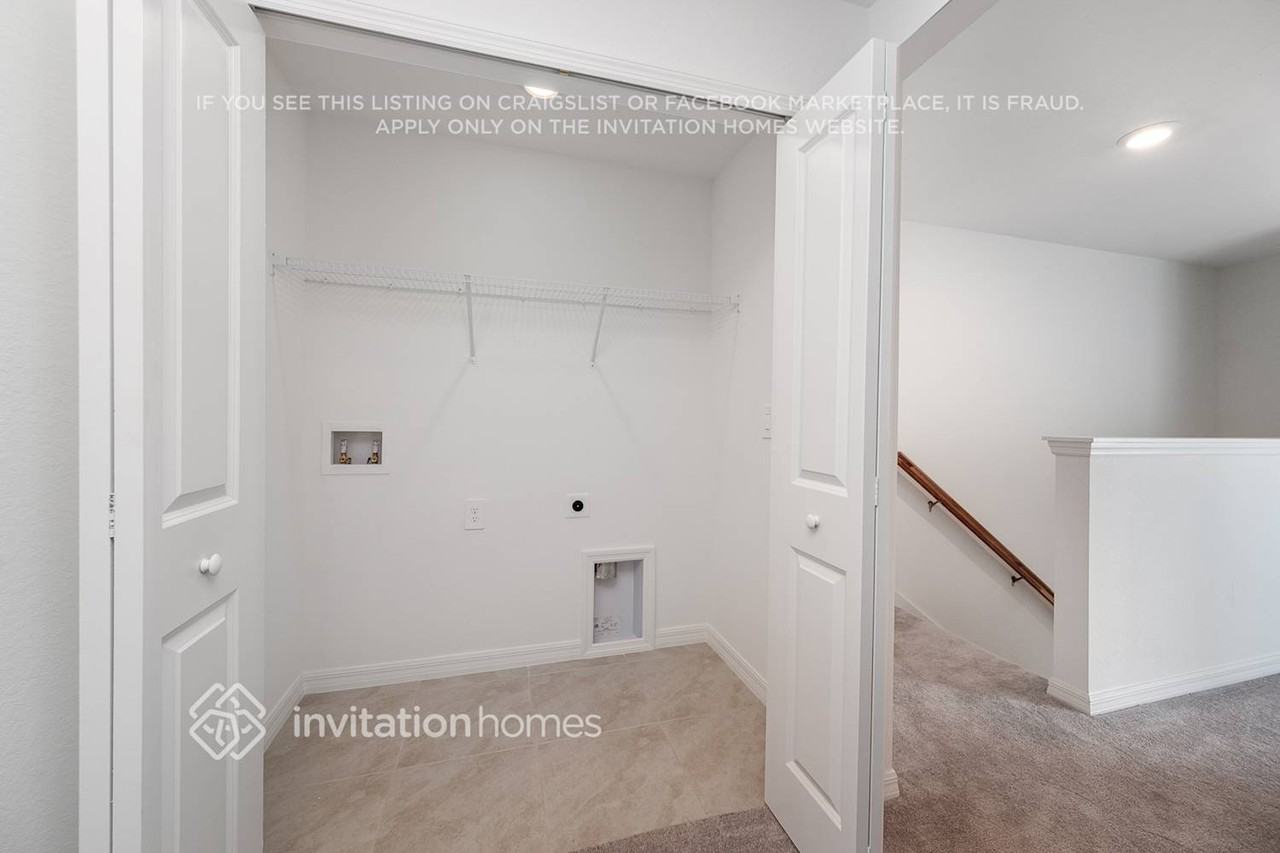 2891 Riverfield Rd - Photo 7 of 31