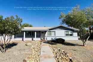 892 E Erie St - Photo 1 of 1