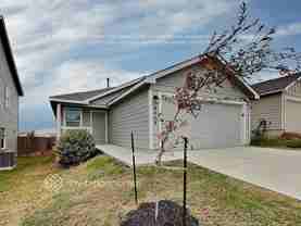 6448 Pickaxe Way - Photo 1 of 1