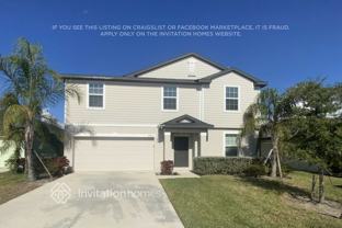 4207 Palatina Way - Photo 1 of 1