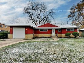 624 S Pierce Ave - Photo 1 of 1