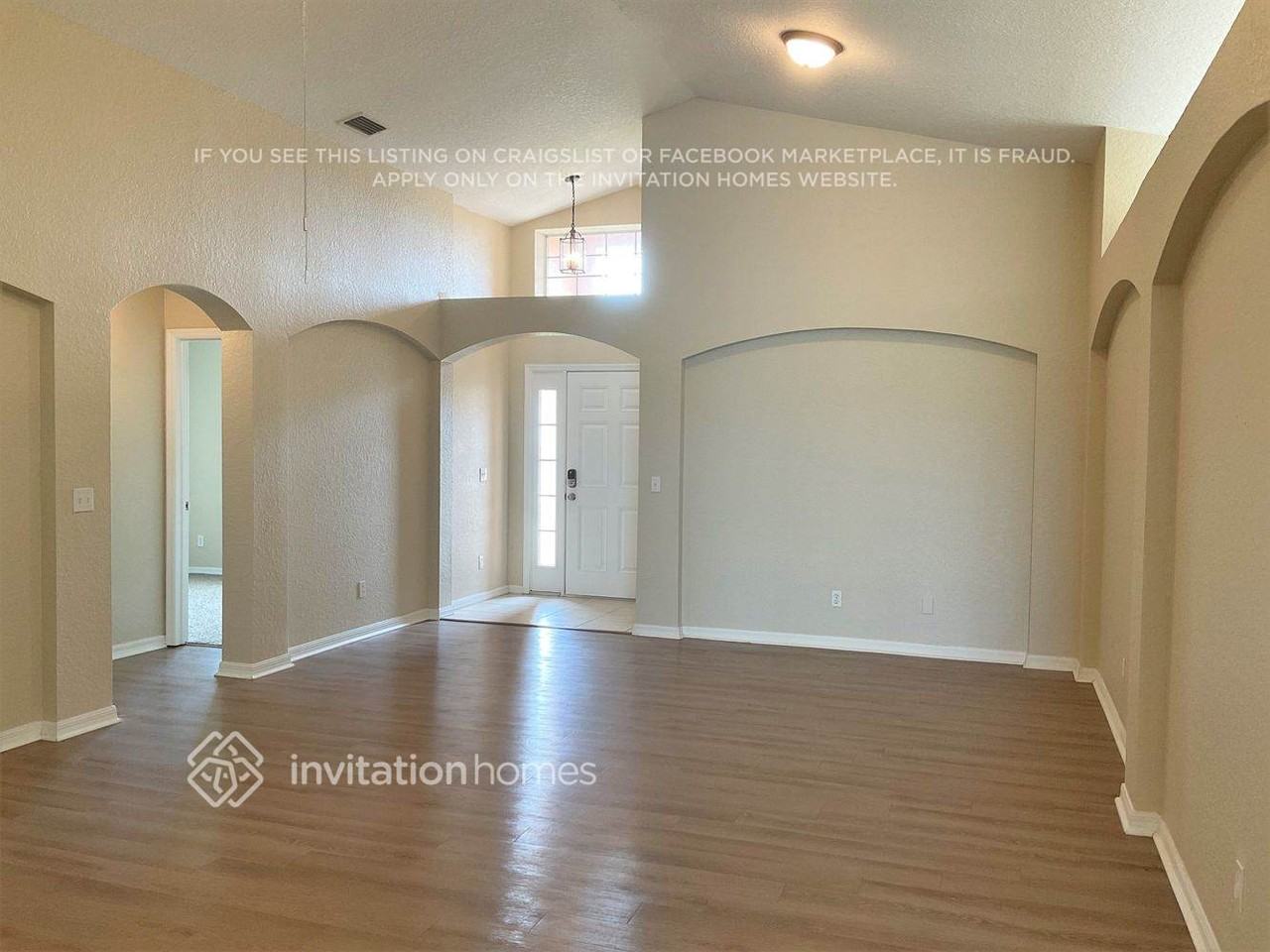 140 Argyle Gate Loop Rd - Photo 2 of 17