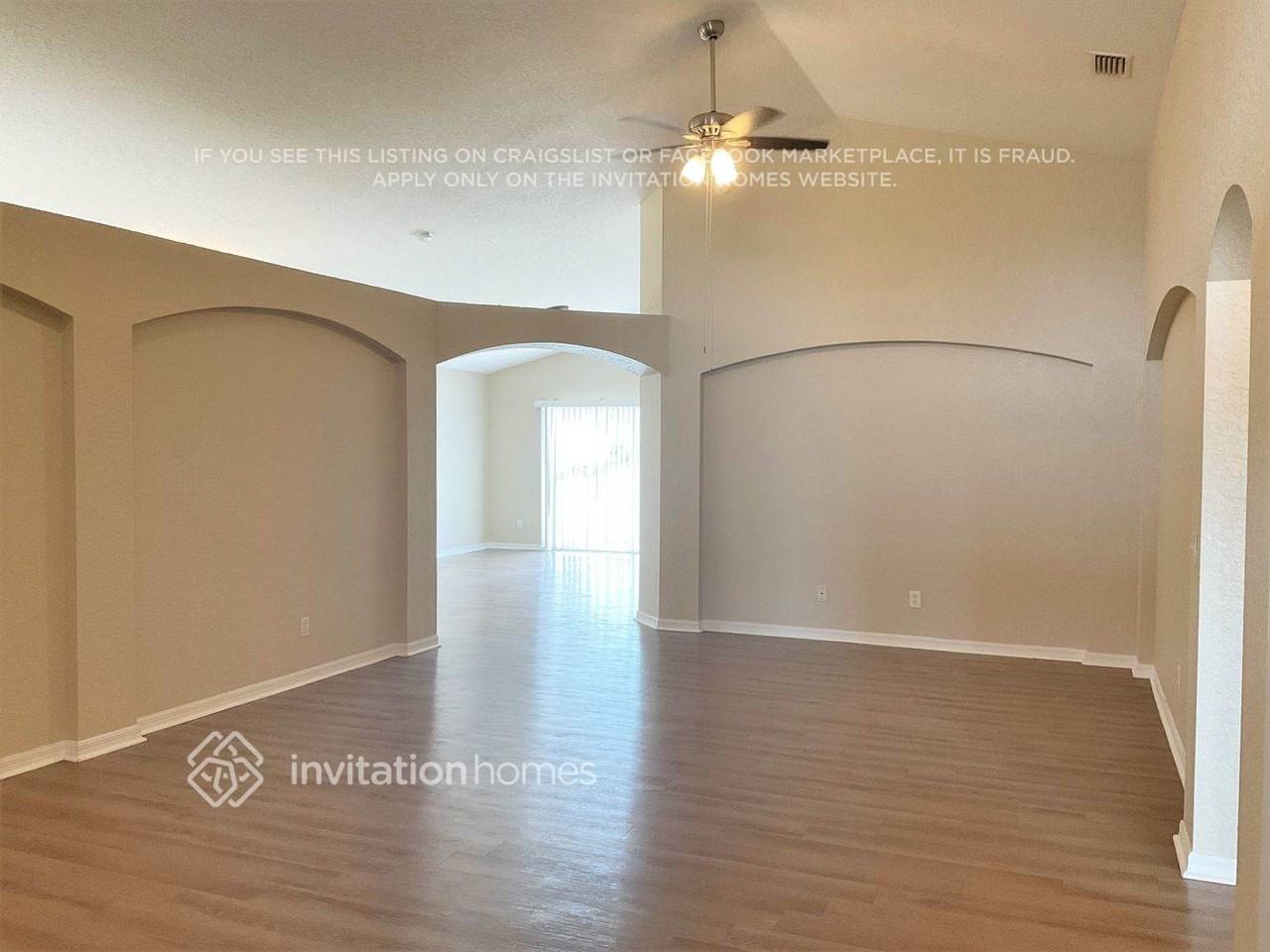 140 Argyle Gate Loop Rd - Photo 3 of 17