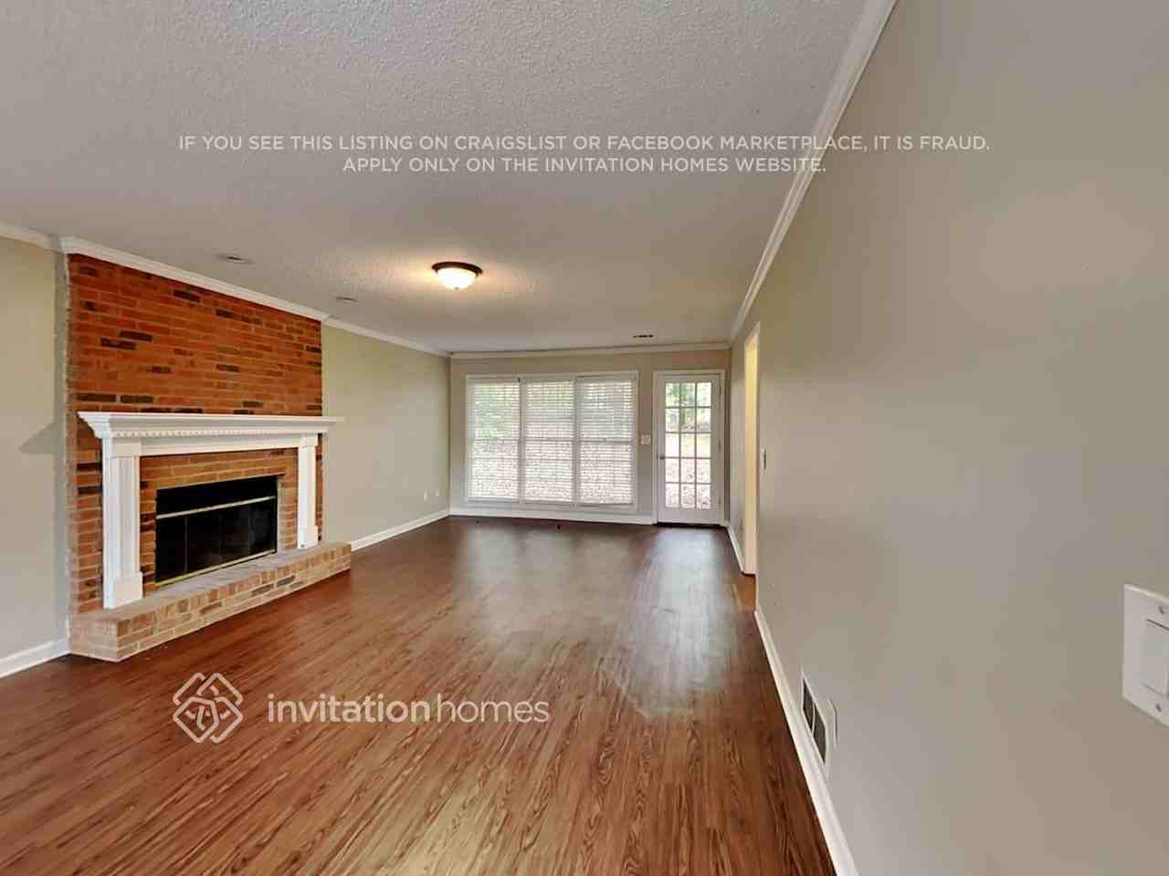 2014 Amherst Ln Se - Photo 4 of 22