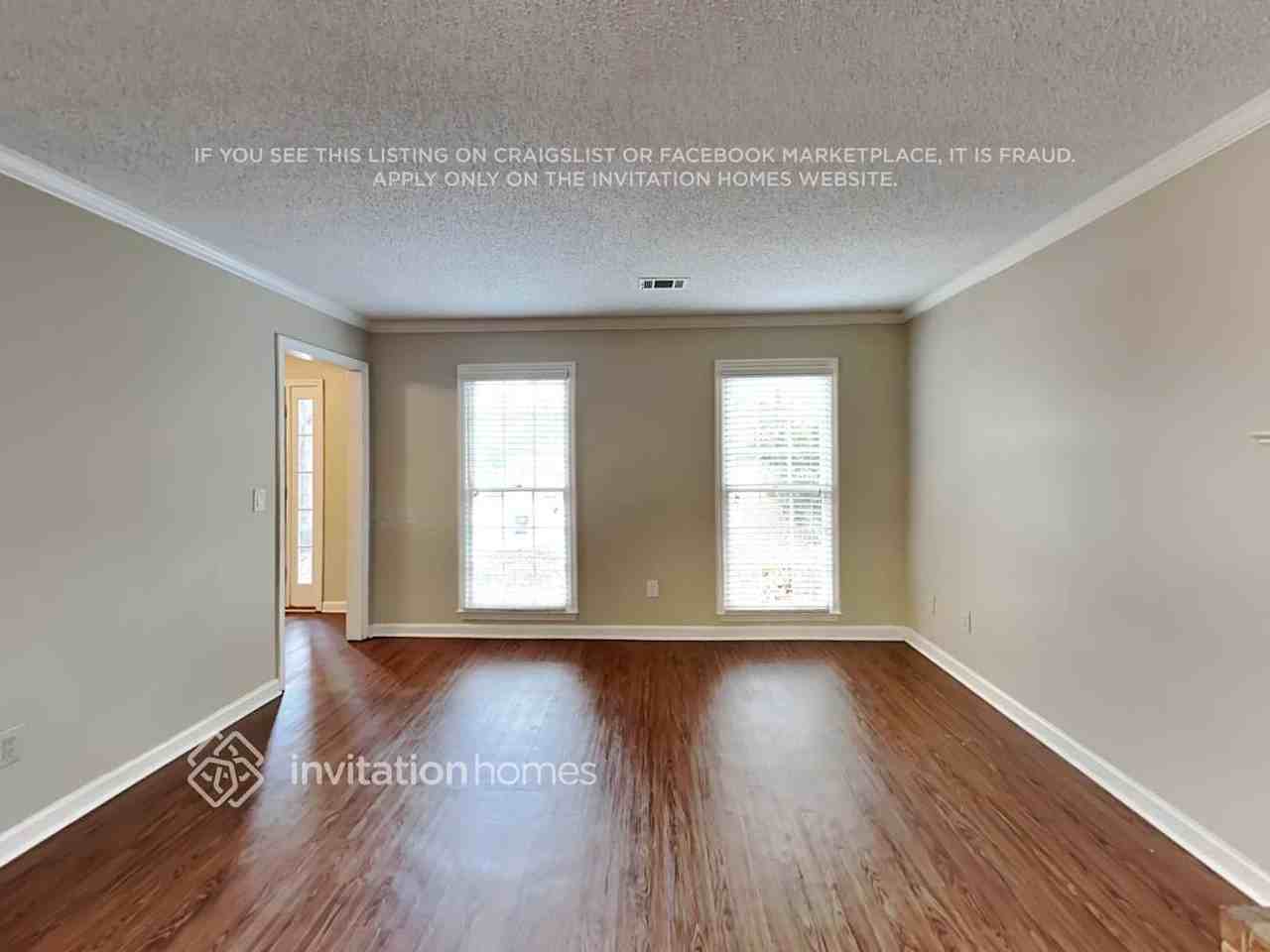 2014 Amherst Ln Se - Photo 5 of 22