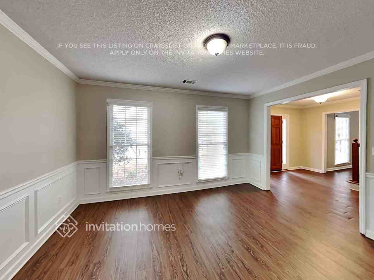 2014 Amherst Ln Se - Photo 6 of 22