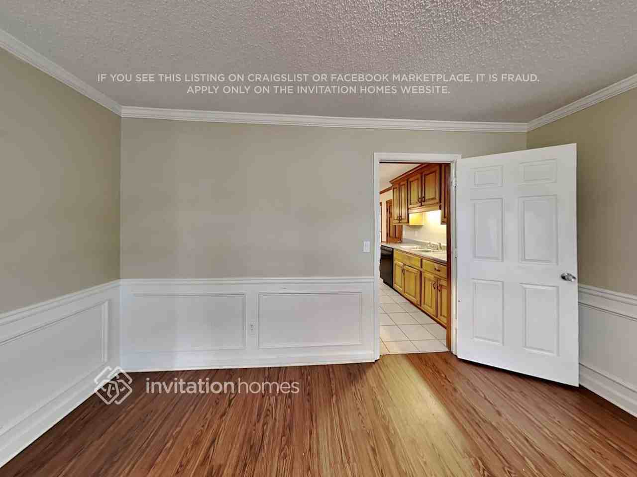 2014 Amherst Ln Se - Photo 7 of 22