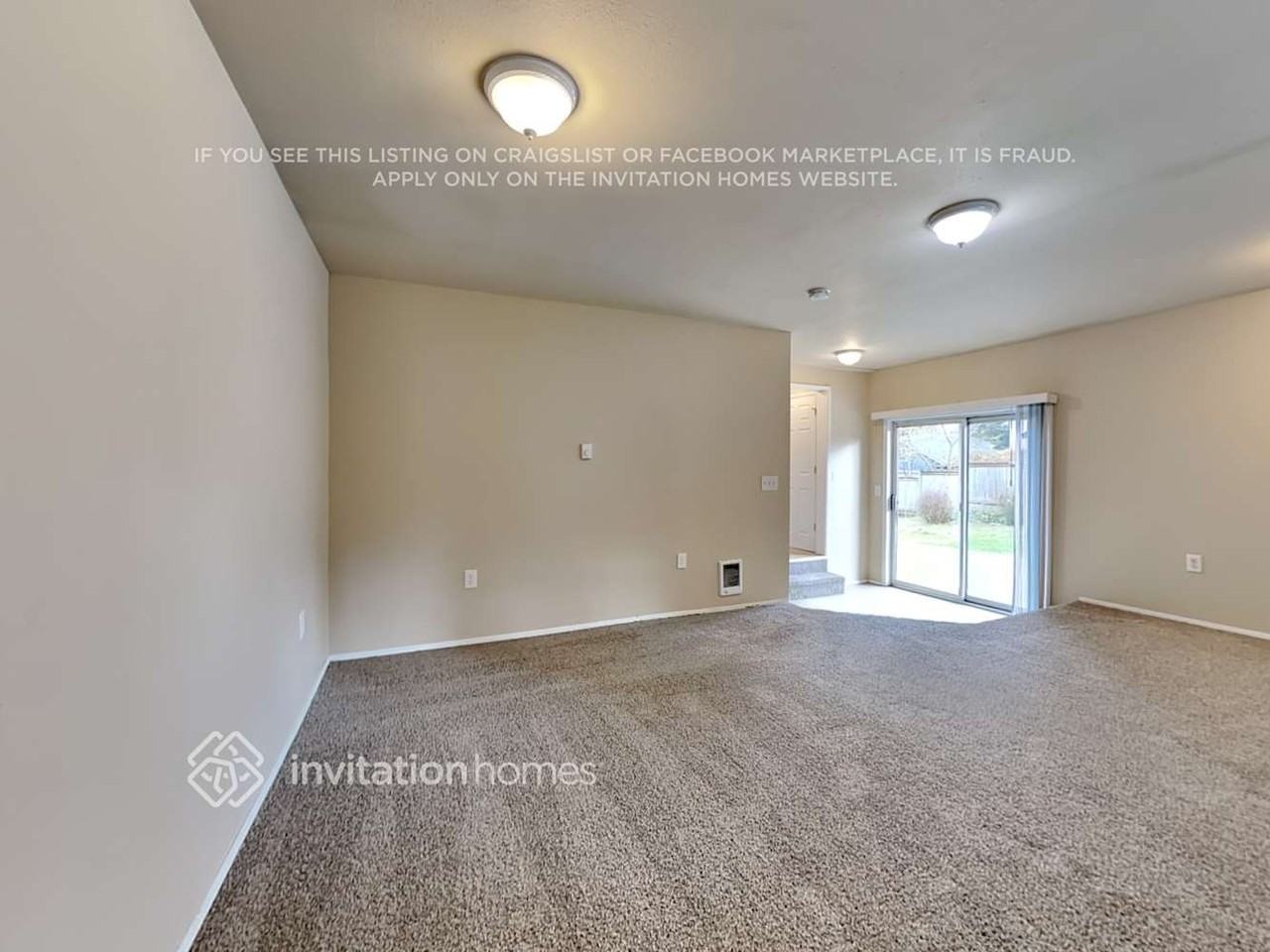 11517 208th Ave E - Photo 3 of 20