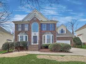 12127 Willingdon Rd - Photo 1 of 1