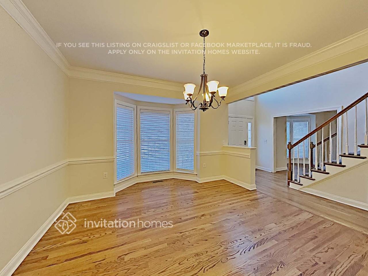 12127 Willingdon Rd - Photo 5 of 29