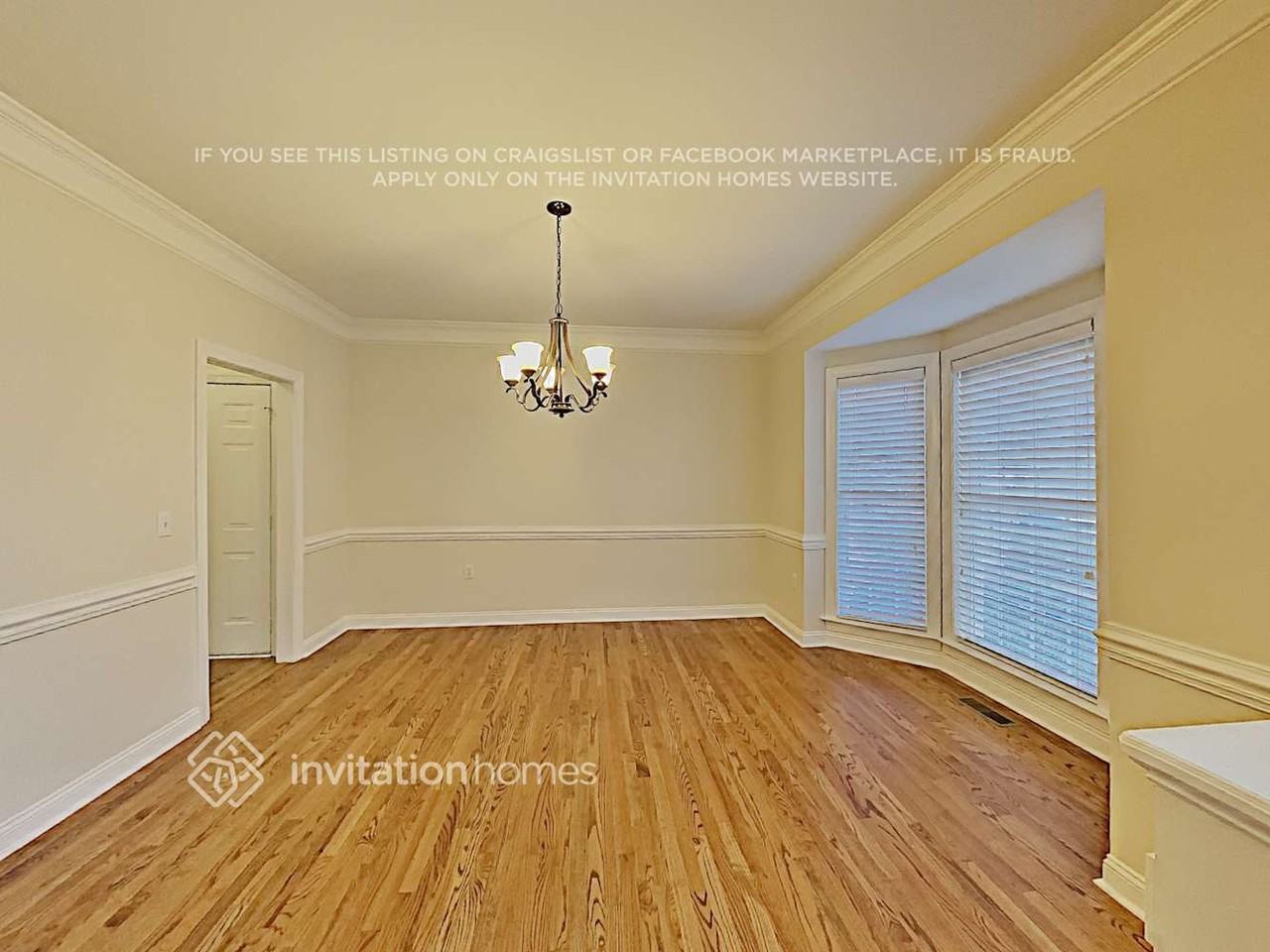 12127 Willingdon Rd - Photo 6 of 29