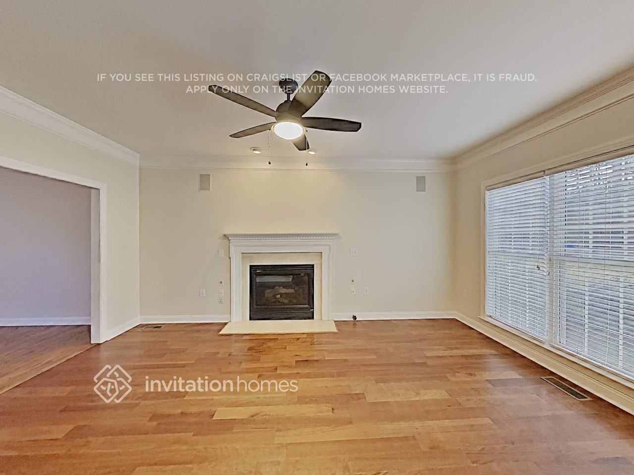 12127 Willingdon Rd - Photo 7 of 29