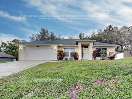 featured image of 1313 Windy Bluff Dr