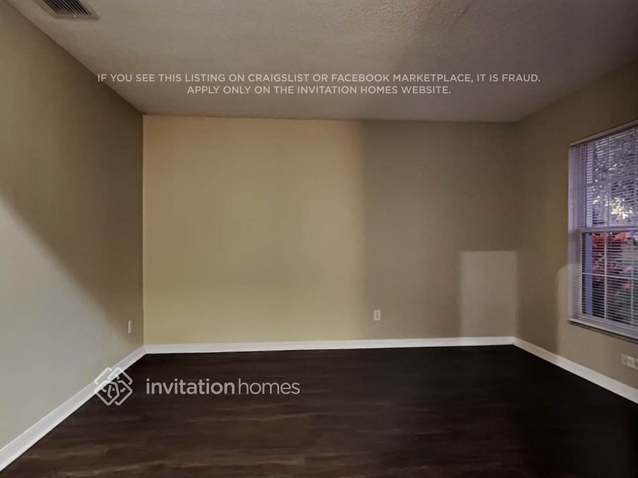 1313 Windy Bluff Dr - Photo 3 of 18