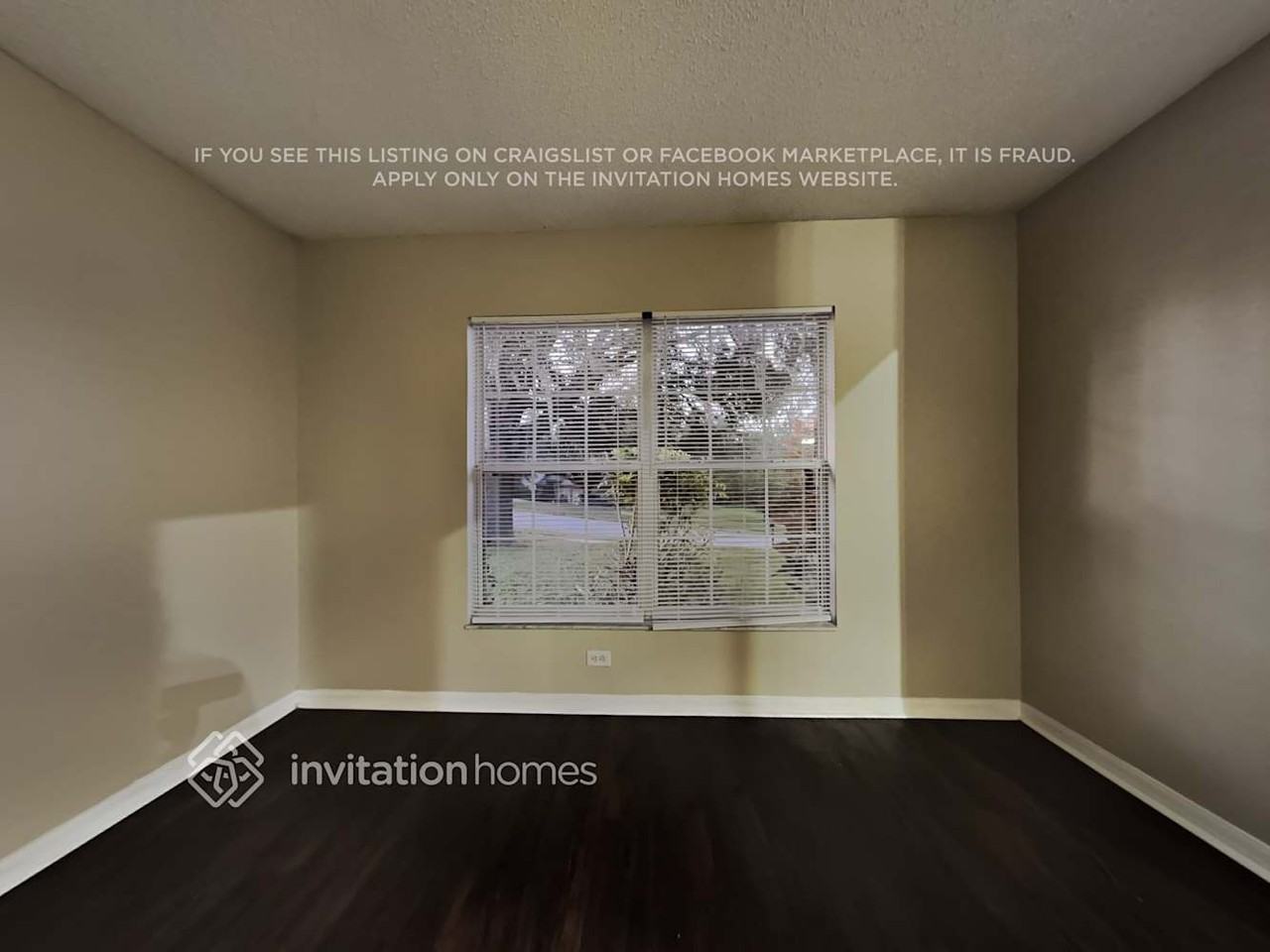 1313 Windy Bluff Dr - Photo 4 of 18