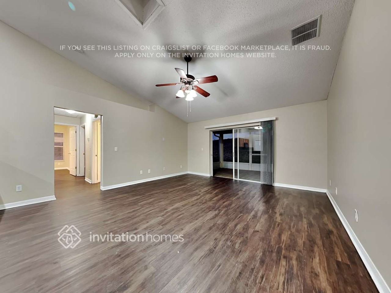 1313 Windy Bluff Dr - Photo 5 of 18