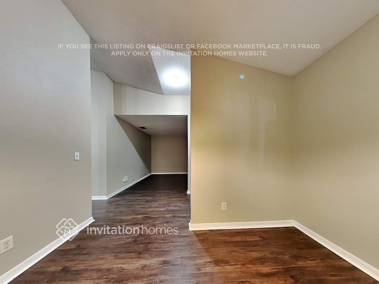 1313 Windy Bluff Dr - Photo 6 of 18