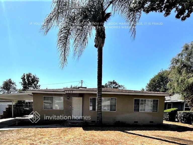 3958 San Marcos Ave - Photo 2 of 15