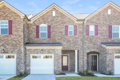 304 Nessa St - Photo 1 of 1