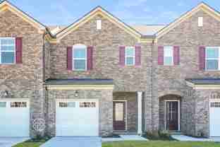 304 Nessa St - Photo 1 of 1