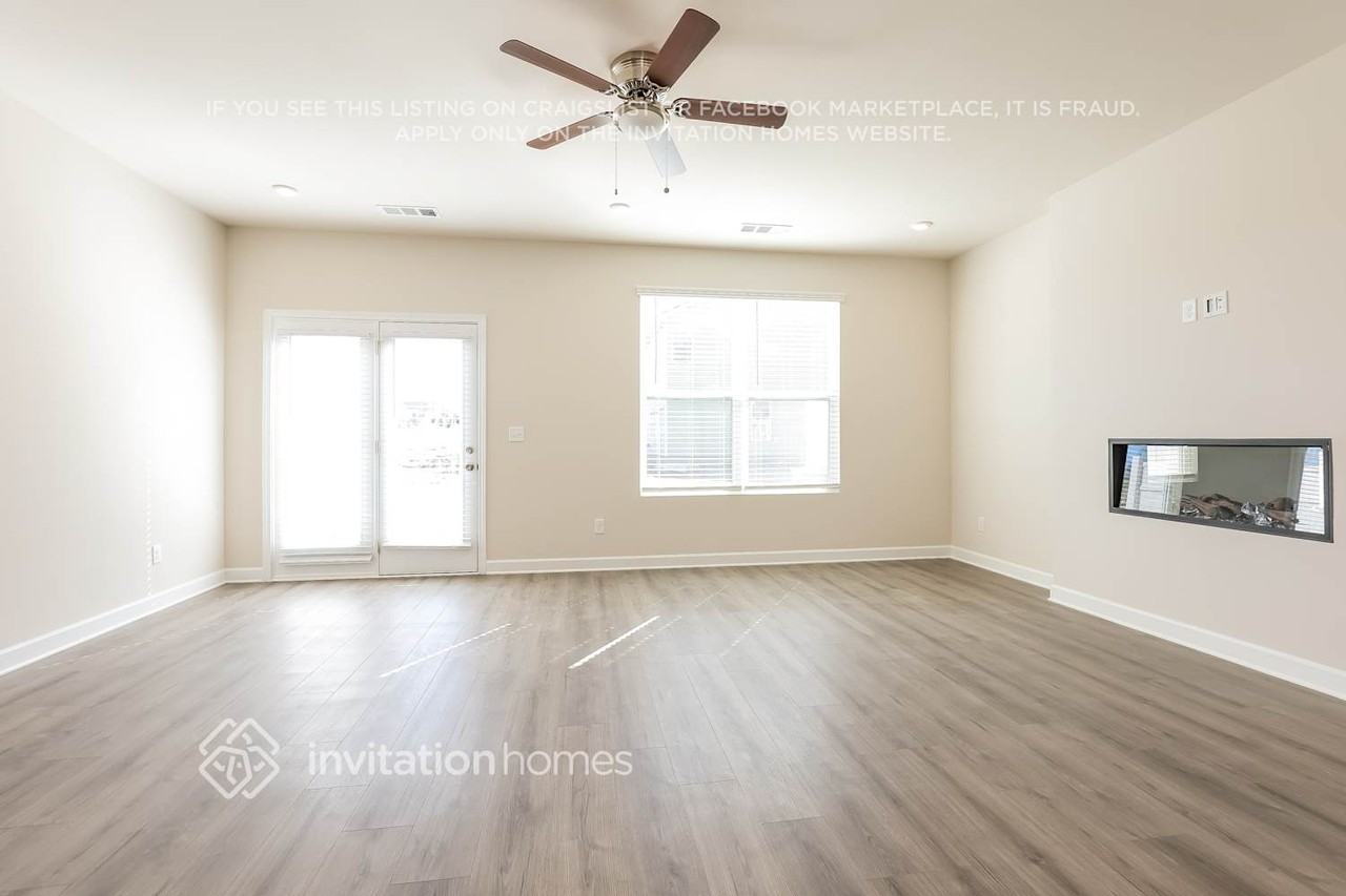 304 Nessa St - Photo 3 of 16