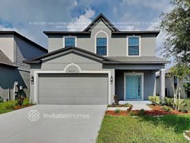 4718 Lindever Ln - Photo 1 of 1