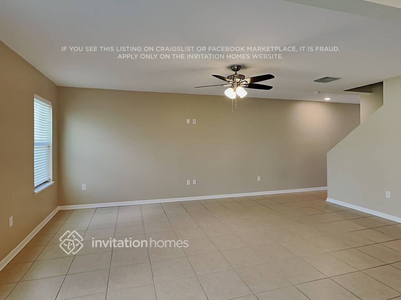 4718 Lindever Ln - Photo 4 of 15