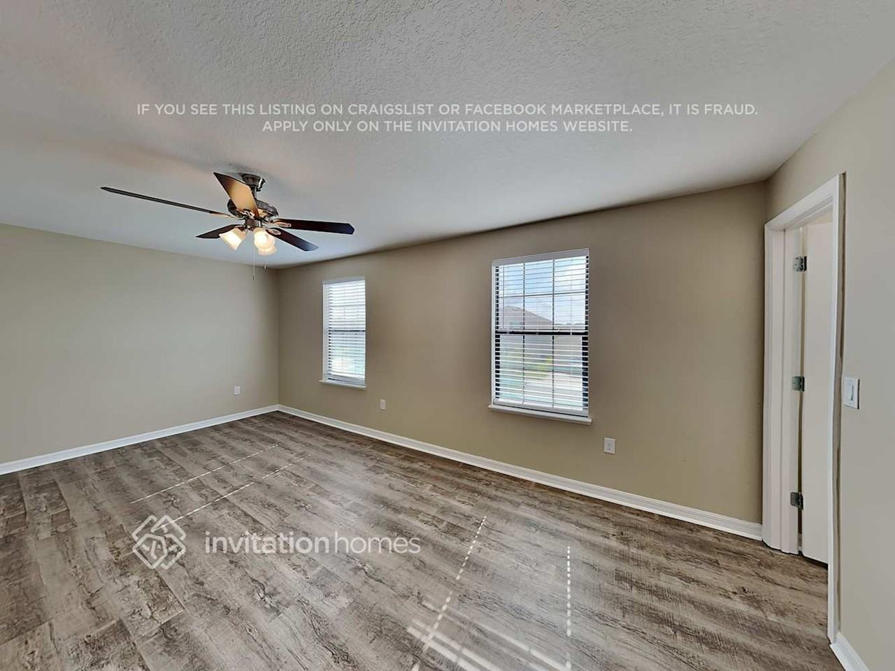 4718 Lindever Ln - Photo 7 of 15