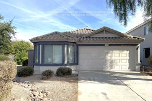 38155 N Luke Ln - Photo 1 of 1