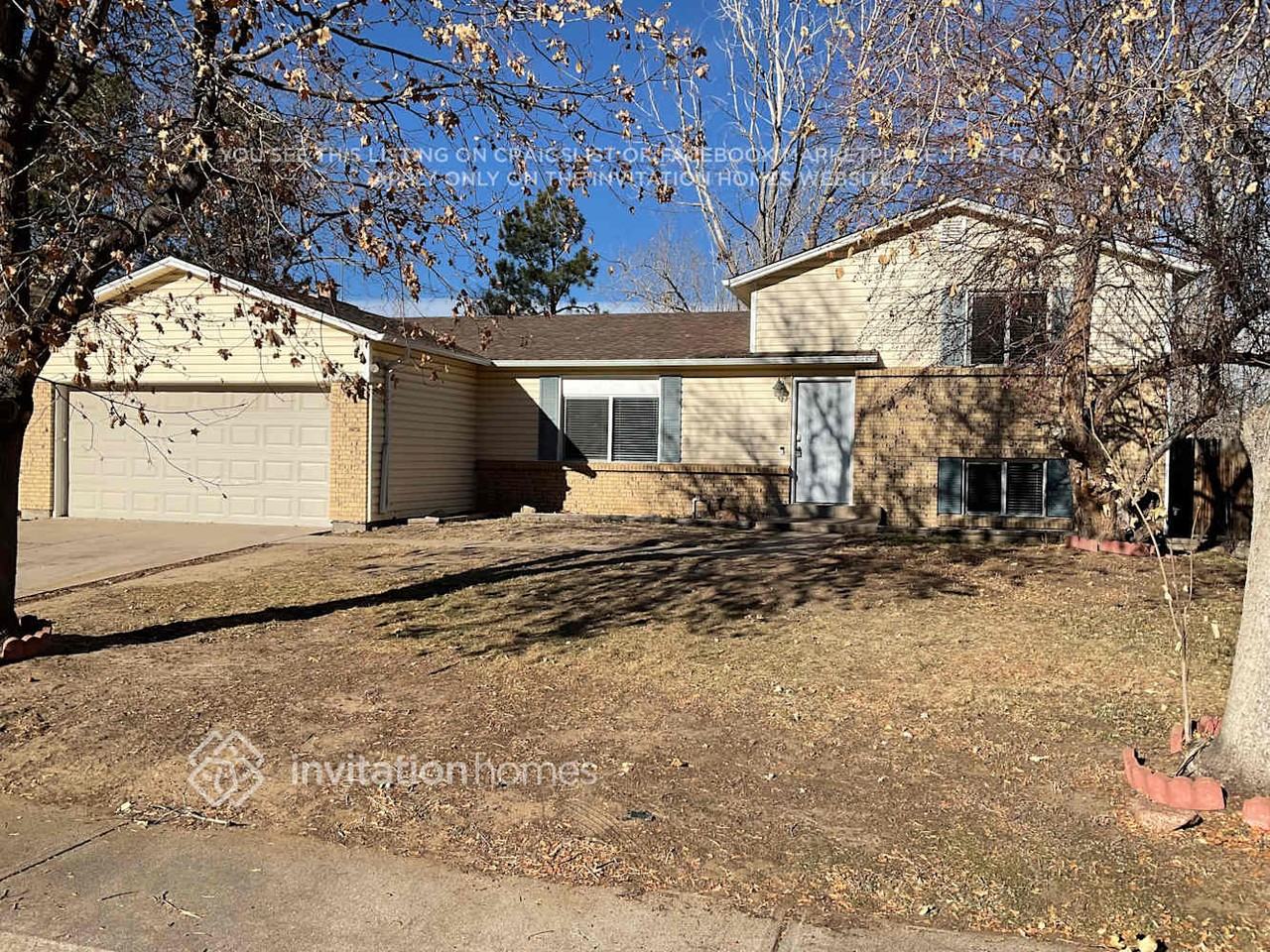 3027 S Mobile Way - Photo 2 of 21