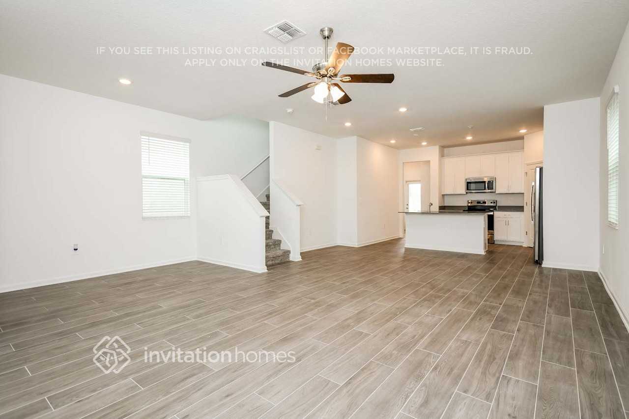1635 Cross Prairie Pkwy - Photo 6 of 18
