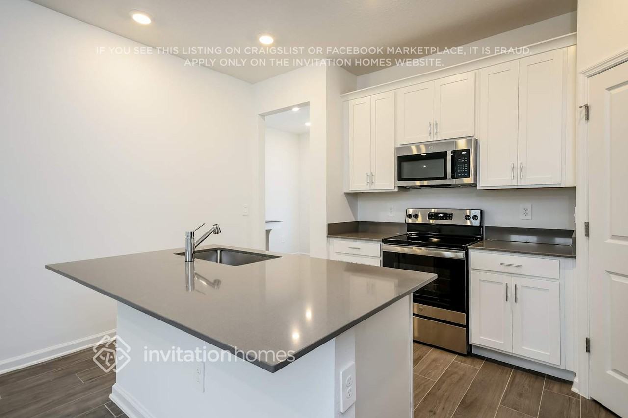 1635 Cross Prairie Pkwy - Photo 7 of 18