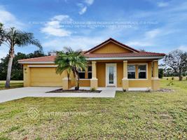 featured image of 17518 Lockhart Ct