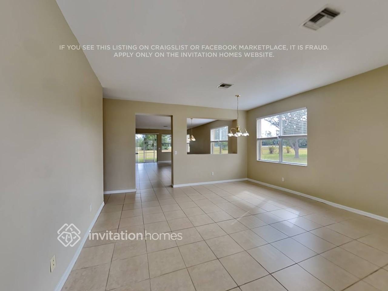 17518 Lockhart Ct - Photo 4 of 20