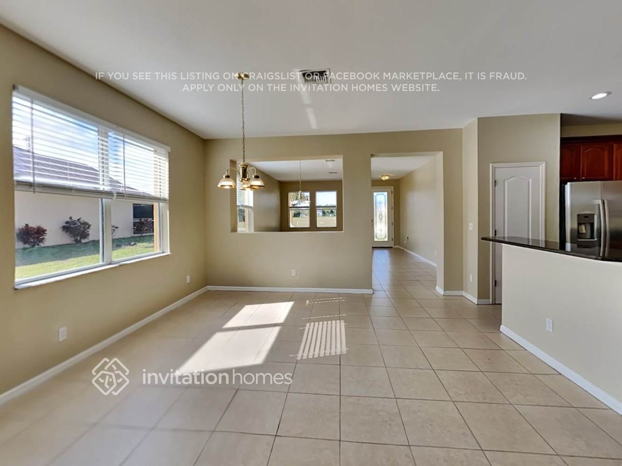 17518 Lockhart Ct - Photo 6 of 20