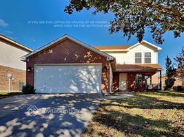featured image of 9764 Stoney Bridge Rd