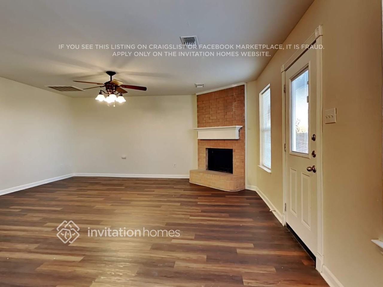9764 Stoney Bridge Rd - Photo 5 of 22
