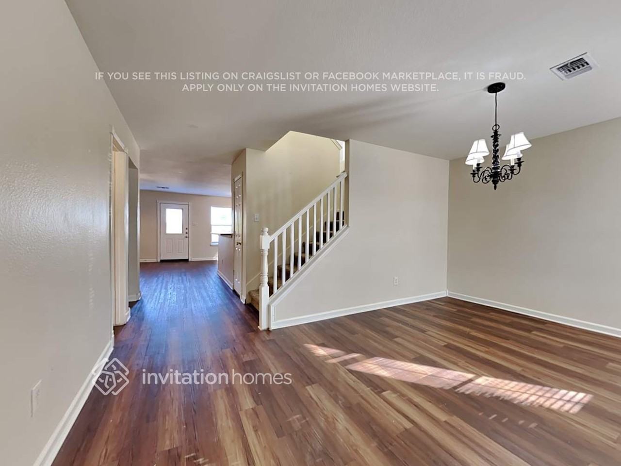 9764 Stoney Bridge Rd - Photo 7 of 22
