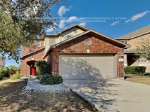 6951 Dulce Mdw - Photo 1 of 1