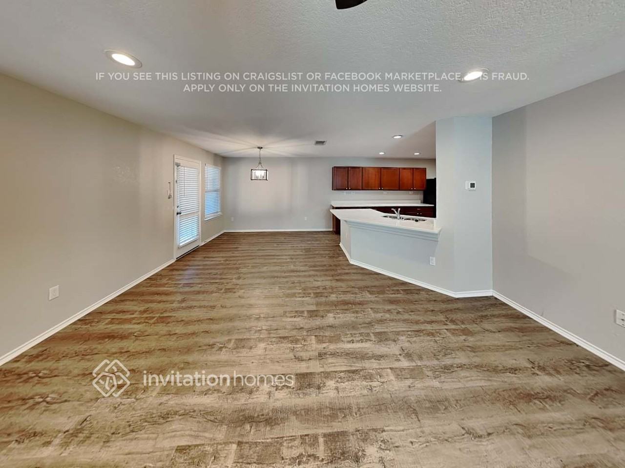 6951 Dulce Mdw - Photo 4 of 19