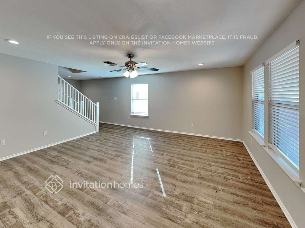 6951 Dulce Mdw - Photo 5 of 19
