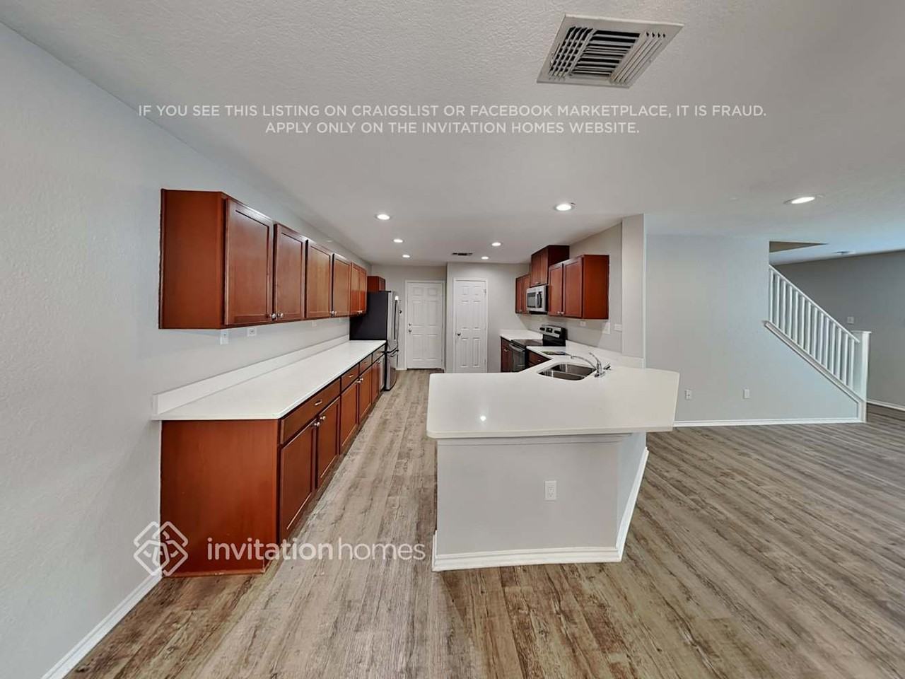 6951 Dulce Mdw - Photo 7 of 19