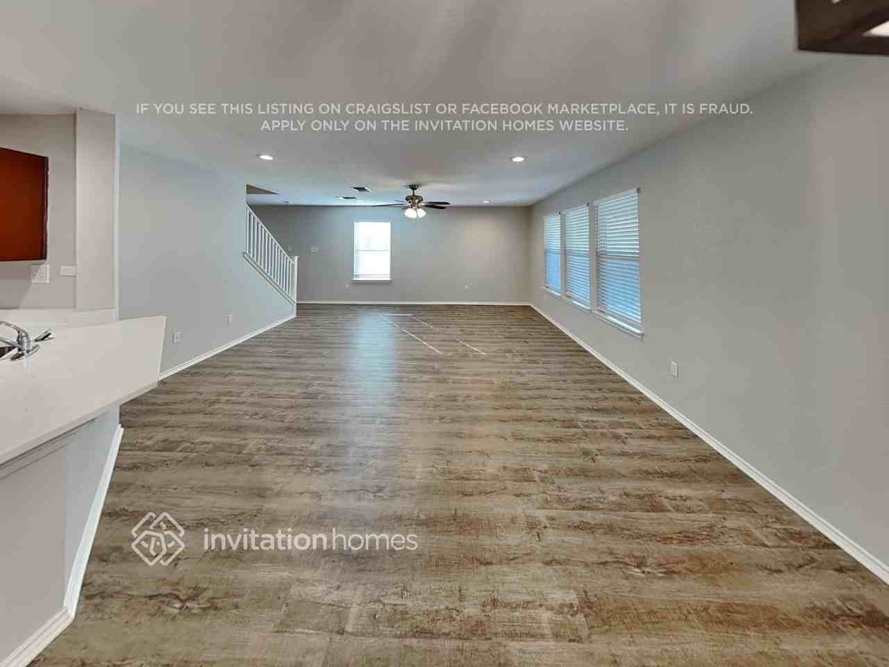 6951 Dulce Mdw - Photo 6 of 19