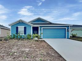 featured image of 1046 Caitlin Loop