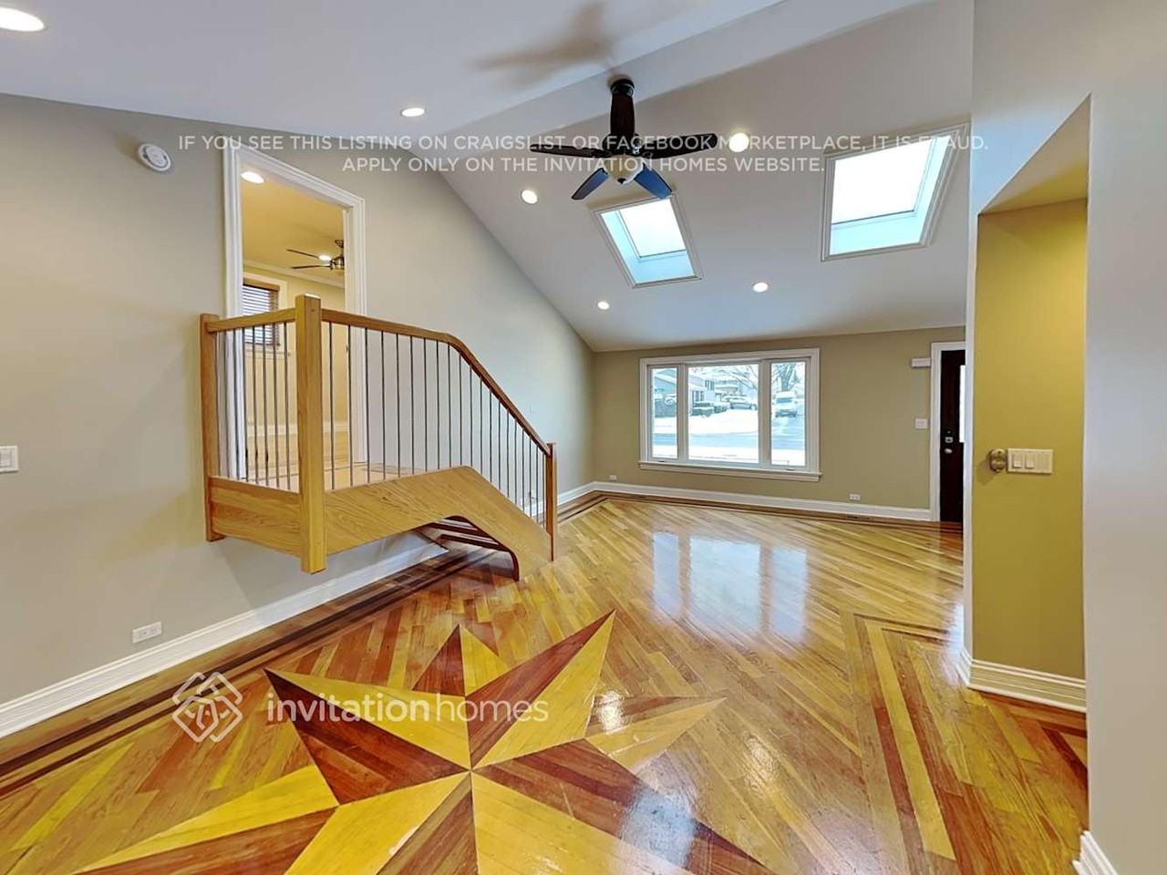 641 N Neva Ave - Photo 7 of 20