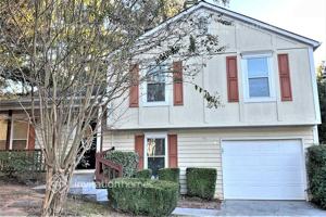 featured image of 1141 Heritage Glen Dr