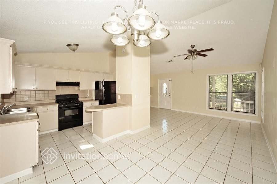 1141 Heritage Glen Dr - Photo 6 of 14