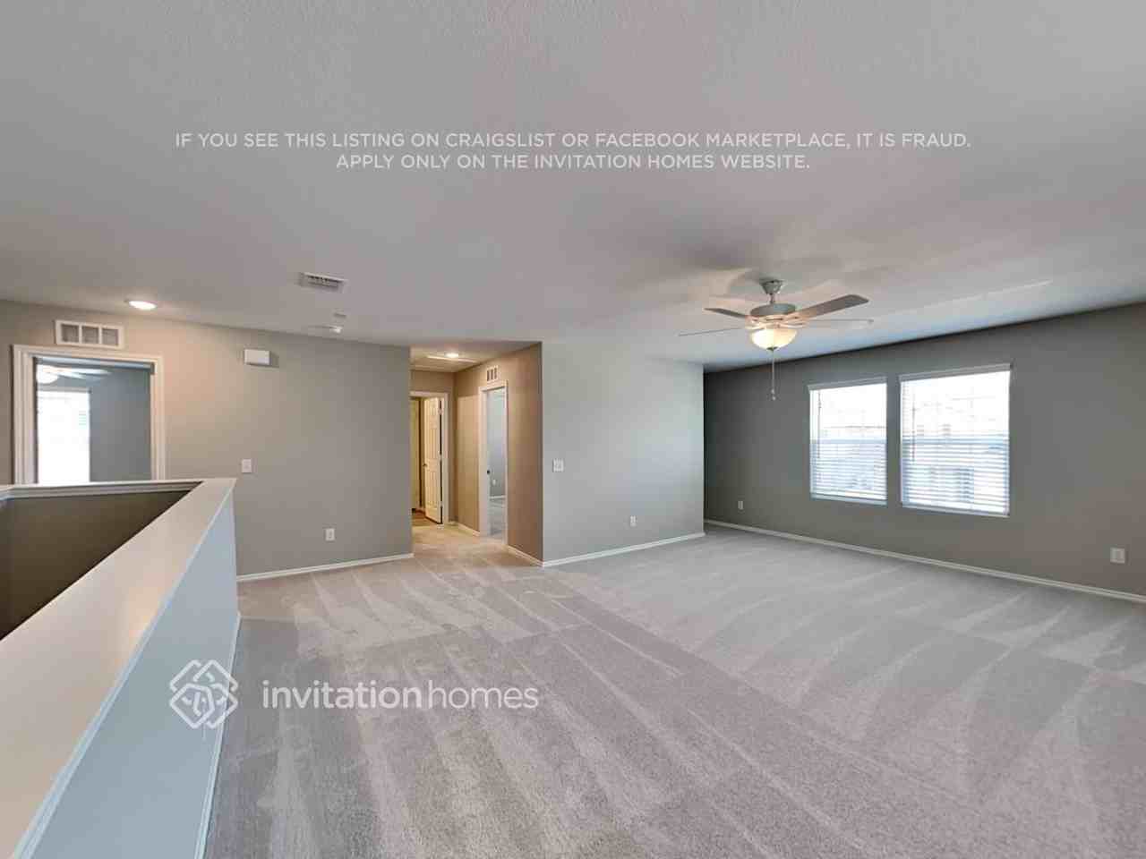 1920 Cherry Bark Ln - Photo 7 of 22