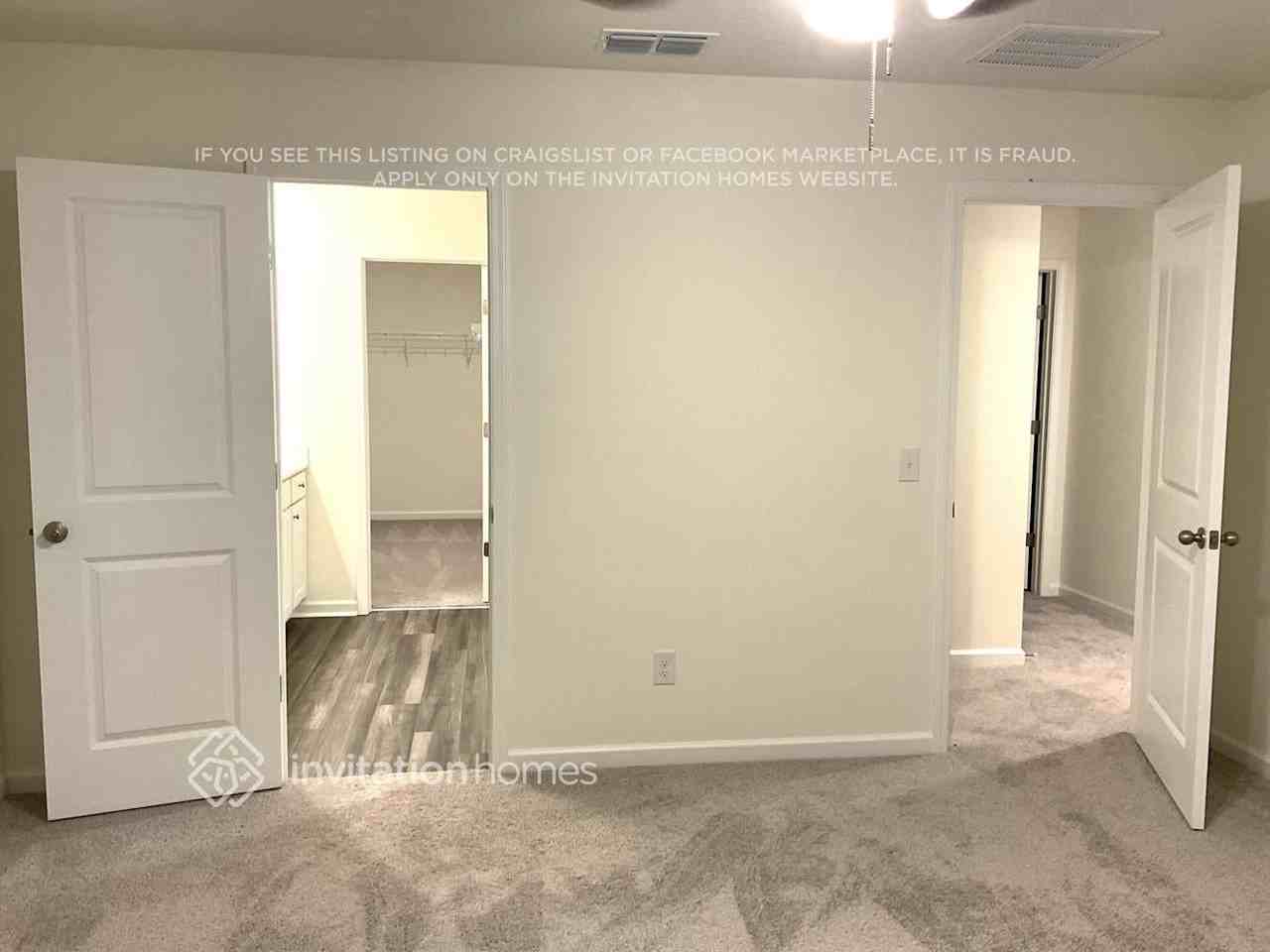 2117 Youngfellow Dr - Photo 6 of 13